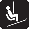 chair lift ski lift black.svg.thumb.png